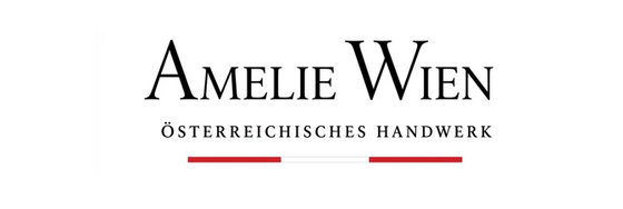 Amelie Wien