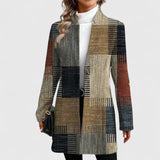 GENEVRA | ELEGANTER BLASER