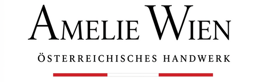 Amelie Wien